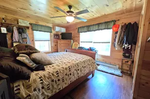 40 Durgin Farm Rd, Limington, ME 04049 - Photo 24