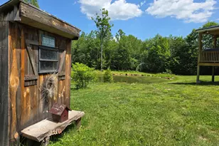 40 Durgin Farm Rd, Limington, ME 04049 - Photo 18