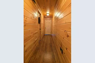 40 Durgin Farm Road, Limington, ME 04049 - Photo 22