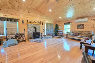 40 Durgin Farm Rd, Limington, ME 04049 - Photo 34