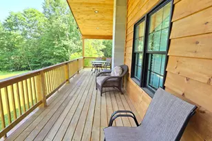 40 Durgin Farm Rd, Limington, ME 04049 - Photo 12