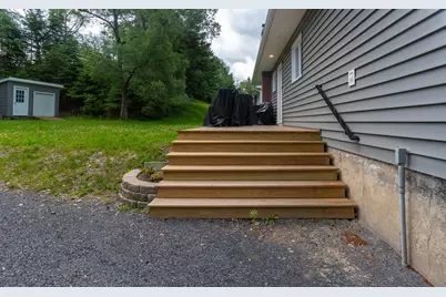 33 Us-1, Frenchville, ME 04745 - Photo 6