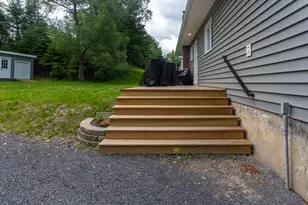 33 US-1, Frenchville, ME 04745 - Photo 6