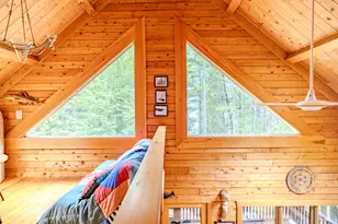 1312 Tunk Lake Rd, Sullivan, ME 04664 - Photo 24