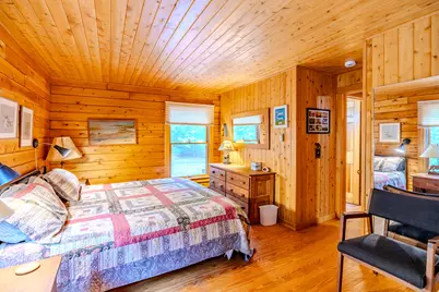 1312 Tunk Lake Road, Sullivan, ME 04664 - Photo 20