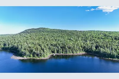 1312 Tunk Lake Road, Sullivan, ME 04664 - Photo 4
