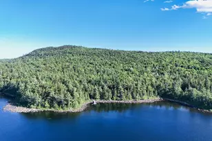 1312 Tunk Lake Rd, Sullivan, ME 04664 - Photo 4