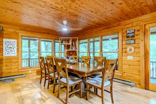 1312 Tunk Lake Rd, Sullivan, ME 04664 - Photo 14