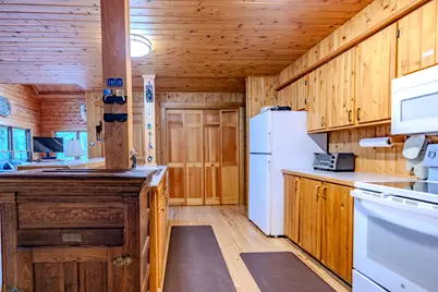 1312 Tunk Lake Road, Sullivan, ME 04664 - Photo 18