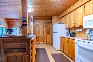 1312 Tunk Lake Rd, Sullivan, ME 04664 - Photo 18
