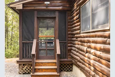 1312 Tunk Lake Road, Sullivan, ME 04664 - Photo 8