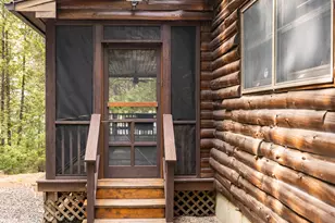 1312 Tunk Lake Rd, Sullivan, ME 04664 - Photo 8