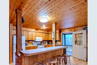 1312 Tunk Lake Road, Sullivan, ME 04664 - Photo 16