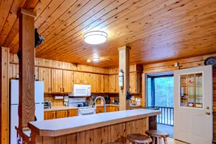 1312 Tunk Lake Rd, Sullivan, ME 04664 - Photo 16