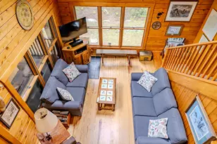 1312 Tunk Lake Rd, Sullivan, ME 04664 - Photo 22