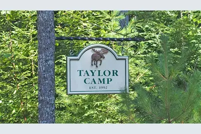 1312 Tunk Lake Road, Sullivan, ME 04664 - Photo 32