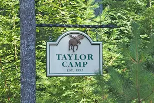 1312 Tunk Lake Rd, Sullivan, ME 04664 - Photo 32