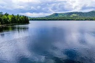 1312 Tunk Lake Rd, Sullivan, ME 04664 - Photo 30