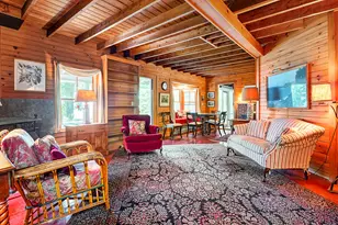 5 Shipley Rd, South Bristol, ME 04568 - Photo 6