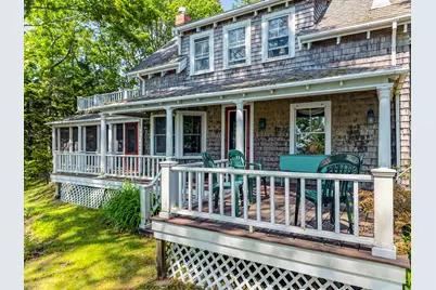 5 Shipley Road, South Bristol, ME 04568 - Photo 2