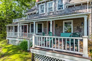 5 Shipley Rd, South Bristol, ME 04568 - Photo 2