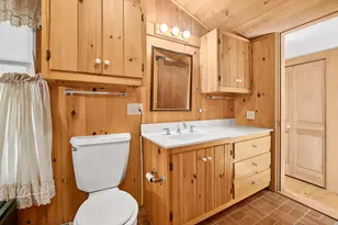 5 Shipley Rd, South Bristol, ME 04568 - Photo 20