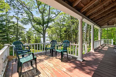 5 Shipley Road, South Bristol, ME 04568 - Photo 16