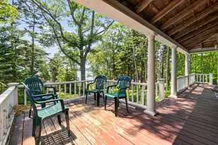 5 Shipley Rd, South Bristol, ME 04568 - Photo 16
