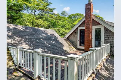 5 Shipley Road, South Bristol, ME 04568 - Photo 12
