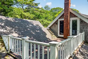 5 Shipley Rd, South Bristol, ME 04568 - Photo 12