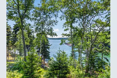 5 Shipley Road, South Bristol, ME 04568 - Photo 4