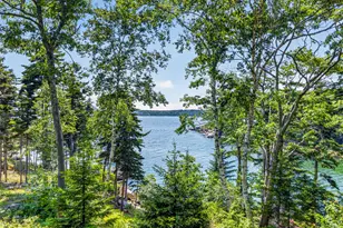 5 Shipley Rd, South Bristol, ME 04568 - Photo 4