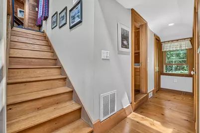 5 Shipley Road, South Bristol, ME 04568 - Photo 24