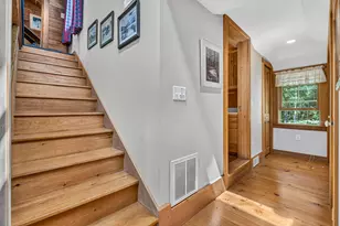 5 Shipley Rd, South Bristol, ME 04568 - Photo 24