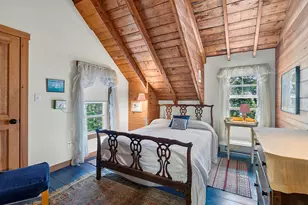 5 Shipley Rd, South Bristol, ME 04568 - Photo 26