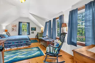 5 Shipley Rd, South Bristol, ME 04568 - Photo 30