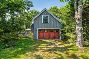 5 Shipley Rd, South Bristol, ME 04568 - Photo 14