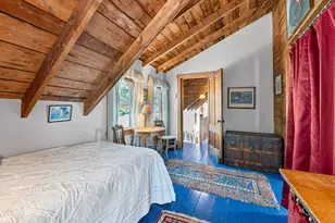 5 Shipley Rd, South Bristol, ME 04568 - Photo 28