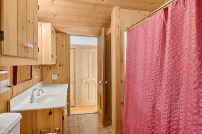 5 Shipley Road, South Bristol, ME 04568 - Photo 18