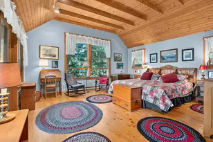 5 Shipley Rd, South Bristol, ME 04568 - Photo 22