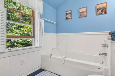 5 Shipley Road, South Bristol, ME 04568 - Photo 32