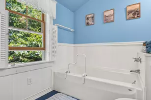 5 Shipley Rd, South Bristol, ME 04568 - Photo 32