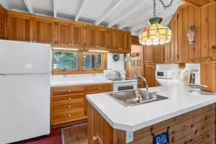 5 Shipley Rd, South Bristol, ME 04568 - Photo 10