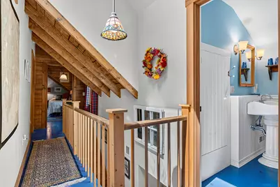 5 Shipley Road, South Bristol, ME 04568 - Photo 34