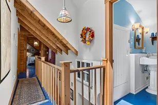 5 Shipley Rd, South Bristol, ME 04568 - Photo 34
