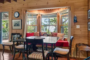 5 Shipley Rd, South Bristol, ME 04568 - Photo 8