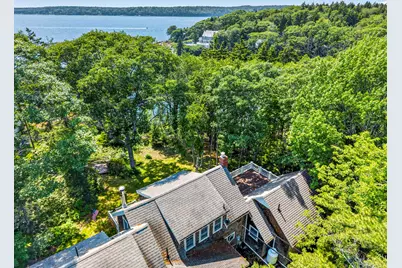 5 Shipley Road, South Bristol, ME 04568 - Photo 36