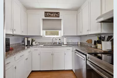 370 Allen Hill Road, Oxford, ME 04270 - Photo 16
