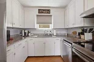 370 Allen Hill Rd, Oxford, ME 04270 - Photo 16