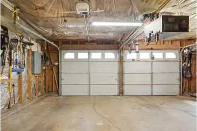 370 Allen Hill Road, Oxford, ME 04270 - Photo 60
